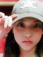 KPOP Boys Sweatshirt – Unisex Casual Concert Pullover for Men & Women with Letter Print