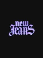 KPOP Boys Sweatshirt – Unisex Casual Concert Pullover for Men & Women with Letter Print