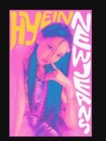 KPOP Boys Sweatshirt – Unisex Casual Concert Pullover for Men & Women with Letter Print