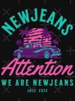 KPOP Boys Sweatshirt – Unisex Casual Concert Pullover for Men & Women with Letter Print