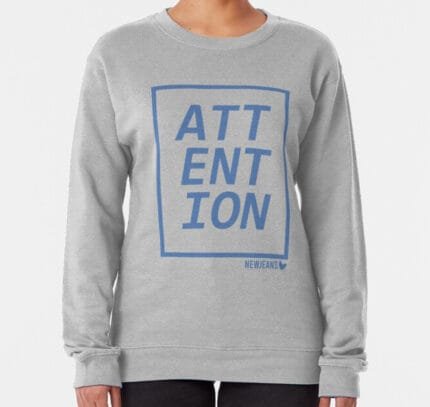 KPOP Boys Sweatshirt – Unisex Casual Concert Pullover for Men & Women with Letter Print