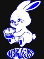 KPOP Boys Sweatshirt – Unisex Casual Concert Pullover for Men & Women with Letter Print