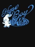 KPOP Boys Sweatshirt – Unisex Casual Concert Pullover for Men & Women with Letter Print