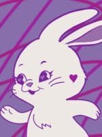 KPOP Boys Sweatshirt – Unisex Casual Concert Pullover for Men & Women with Letter Print