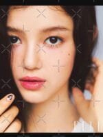 KPOP Boys Sweatshirt – Unisex Casual Concert Pullover for Men & Women with Letter Print