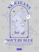 KPOP Boys Sweatshirt – Unisex Casual Concert Pullover for Men & Women with Letter Print