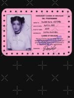 KPOP Boys Sweatshirt – Unisex Casual Concert Pullover for Men & Women with Letter Print