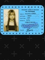 KPOP Boys Sweatshirt – Unisex Casual Concert Pullover for Men & Women with Letter Print