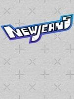 KPOP Boys Sweatshirt – Unisex Casual Concert Pullover for Men & Women with Letter Print