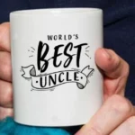 UNCLE-Boys-Mugs-Men-Women-Concert-Letters-Coffee-Mug-Casual