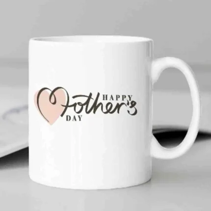 Mother's Day-Boys-Mugs-Men-Women-Concert-Letters-Coffee-Mug-Casual