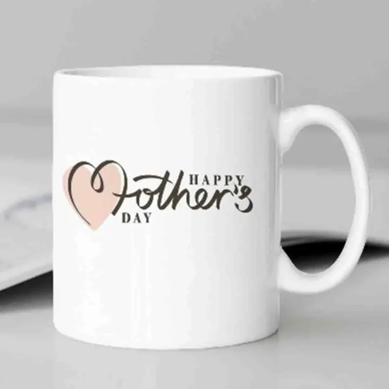Mother's Day-Boys-Mugs-Men-Women-Concert-Letters-Coffee-Mug-Casual
