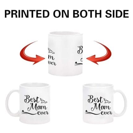 Mother's Day-Boys-Mugs-Men-Women-Concert-Letters-Coffee-Mug-Casual