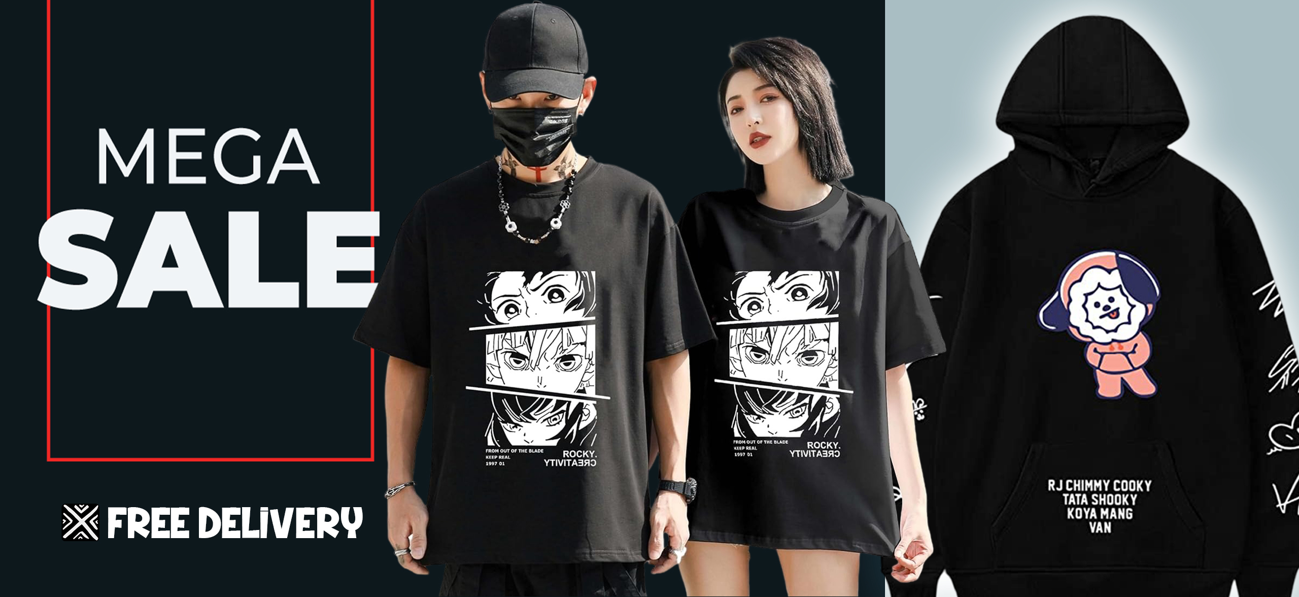 koreaboo