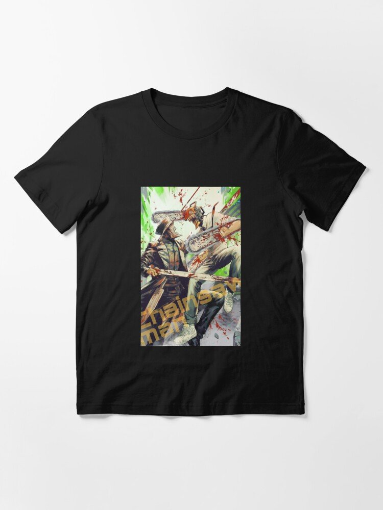 ANIME Boys tshirts – Unisex Casual Concert Pullover for Men & Women with Letter Print ANIME Boys tshirts – Unisex Casual Concert Pullover for Men & Women with Letter Print