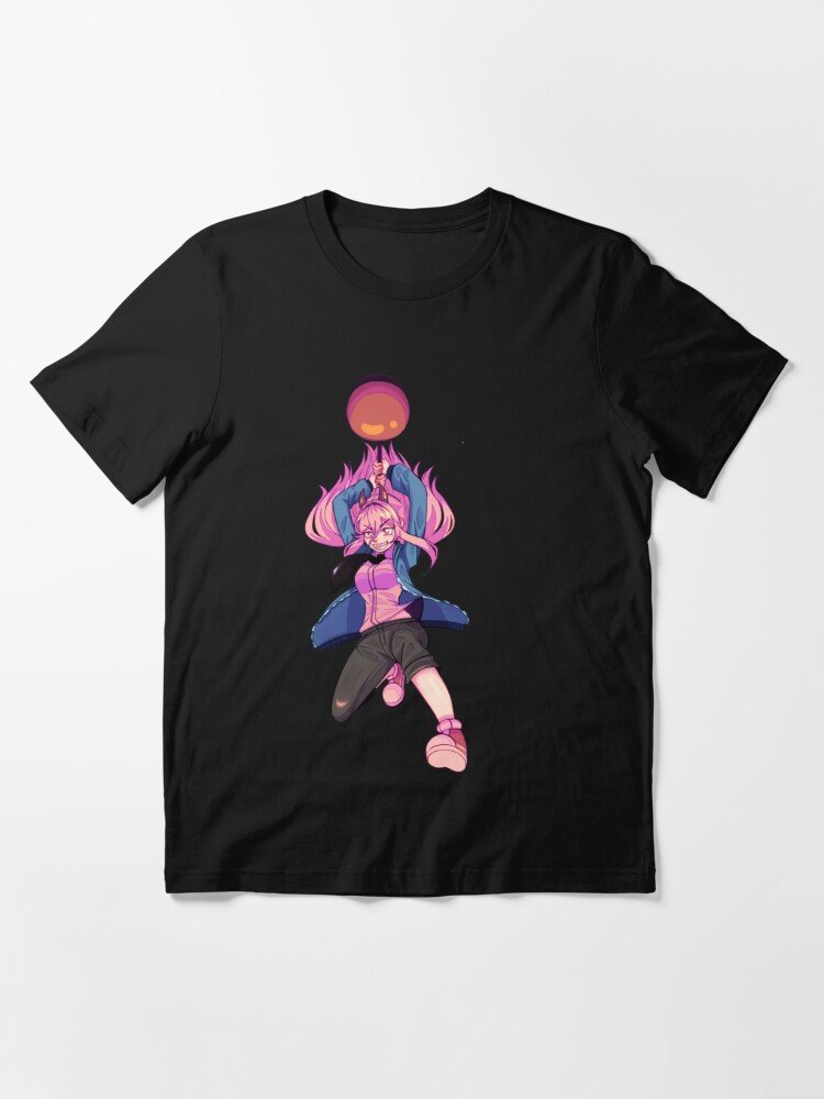 ANIME Boys tshirts – Unisex Casual Concert Pullover for Men & Women with Letter Print ANIME Boys tshirts – Unisex Casual Concert Pullover for Men & Women with Letter Print