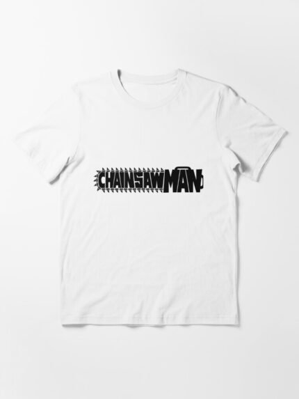 ANIME Boys tshirts – Unisex Casual Concert Pullover for Men & Women with Letter Print