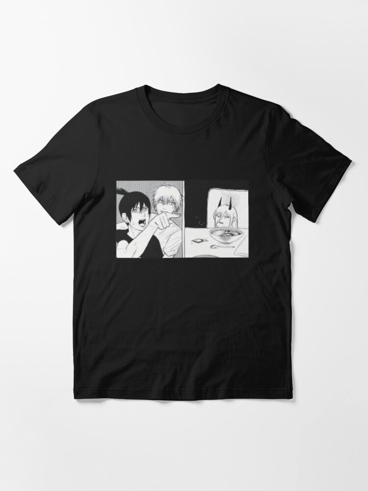 ANIME Boys tshirts – Unisex Casual Concert Pullover for Men & Women with Letter Print ANIME Boys tshirts – Unisex Casual Concert Pullover for Men & Women with Letter Print