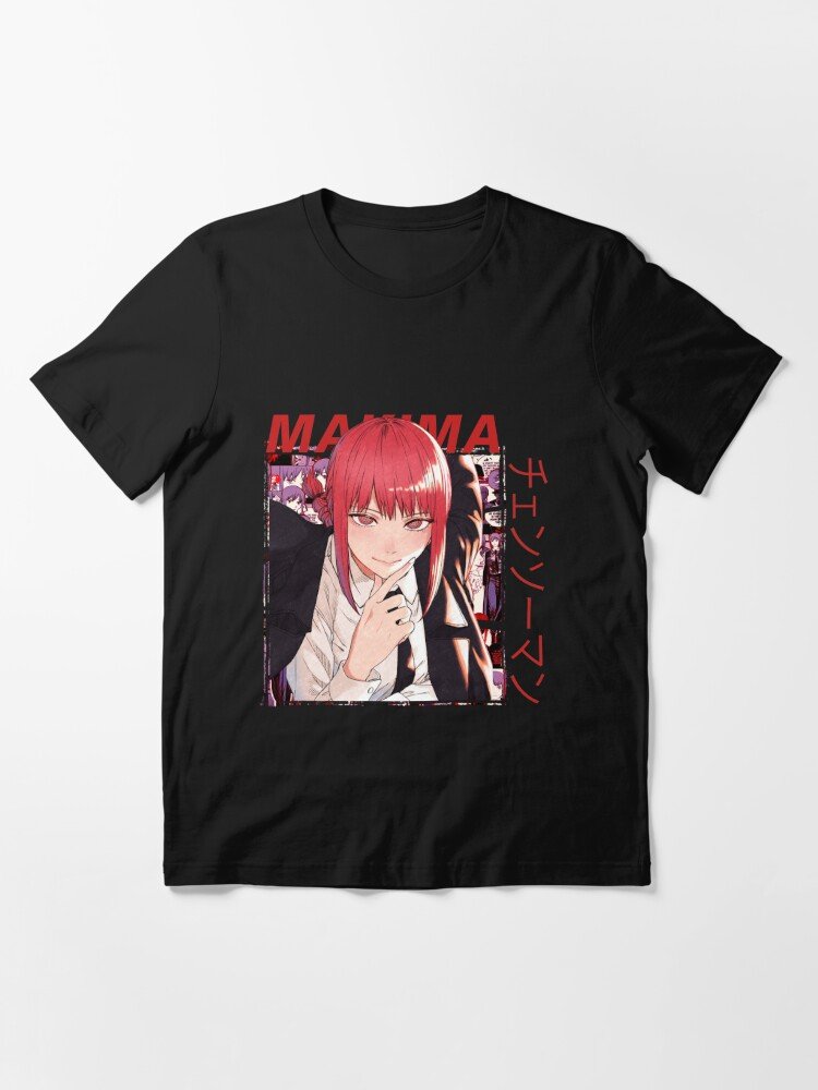 ANIME Boys tshirts – Unisex Casual Concert Pullover for Men & Women with Letter Print ANIME Boys tshirts – Unisex Casual Concert Pullover for Men & Women with Letter Print