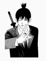 ANIME Boys tshirts – Unisex Casual Concert Pullover for Men & Women with Letter Print