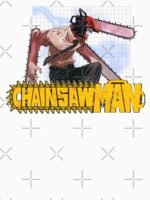 ANIME Boys tshirts – Unisex Casual Concert Pullover for Men & Women with Letter Print