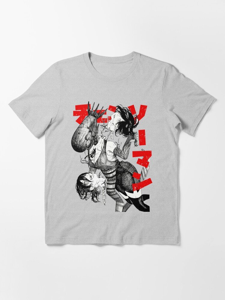 ANIME Boys tshirts – Unisex Casual Concert Pullover for Men & Women with Letter Print ANIME Boys tshirts – Unisex Casual Concert Pullover for Men & Women with Letter Print