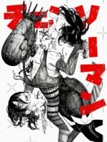 ANIME Boys tshirts – Unisex Casual Concert Pullover for Men & Women with Letter Print