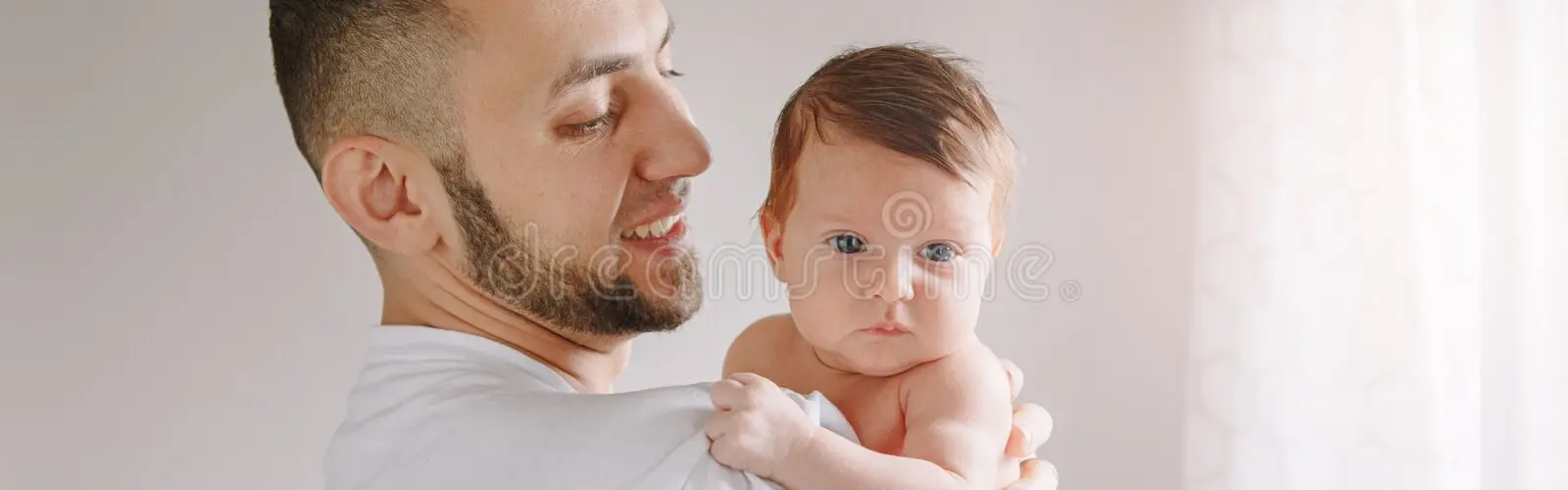 New Dad Coffee Mug UAE - Perfect First Father's Gift - Microwave Safe