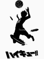 ANIME Boys tshirts – Unisex Casual Concert Pullover for Men & Women with Letter Print