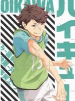 ANIME Boys tshirts – Unisex Casual Concert Pullover for Men & Women with Letter Print