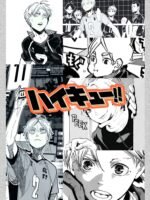 ANIME Boys tshirts – Unisex Casual Concert Pullover for Men & Women with Letter Print