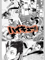 ANIME Boys tshirts – Unisex Casual Concert Pullover for Men & Women with Letter Print