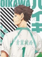 ANIME Boys tshirts – Unisex Casual Concert Pullover for Men & Women with Letter Print