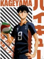 ANIME Boys tshirts – Unisex Casual Concert Pullover for Men & Women with Letter Print