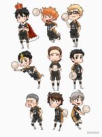 ANIME Boys tshirts – Unisex Casual Concert Pullover for Men & Women with Letter Print