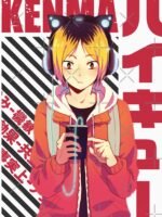 ANIME Boys tshirts – Unisex Casual Concert Pullover for Men & Women with Letter Print