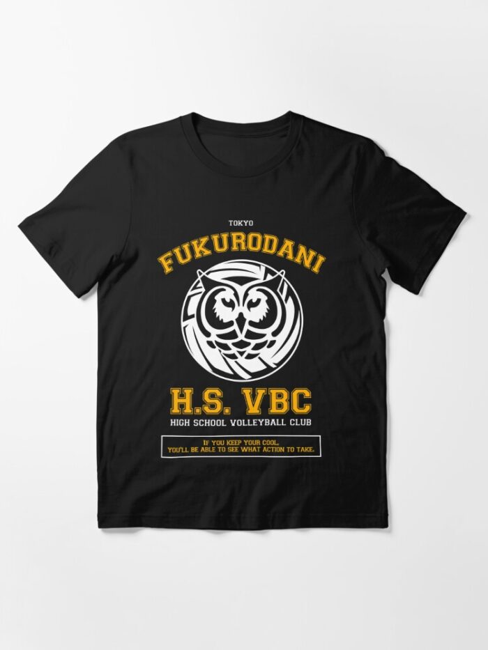 ANIME Boys tshirts – Unisex Casual Concert Pullover for Men & Women with Letter Print