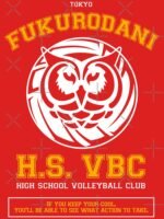 ANIME Boys tshirts – Unisex Casual Concert Pullover for Men & Women with Letter Print