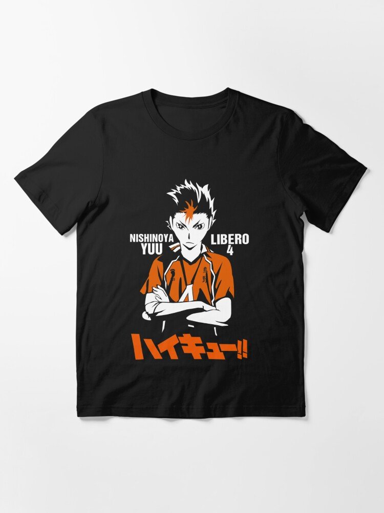 ANIME Boys tshirts – Unisex Casual Concert Pullover for Men & Women with Letter Print ANIME Boys tshirts – Unisex Casual Concert Pullover for Men & Women with Letter Print