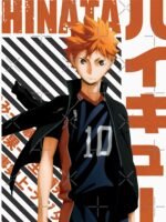 ANIME Boys tshirts – Unisex Casual Concert Pullover for Men & Women with Letter Print