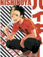 ANIME Boys tshirts – Unisex Casual Concert Pullover for Men & Women with Letter Print