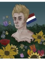 ANIME Boys tshirts – Unisex Casual Concert Pullover for Men & Women with Letter Print