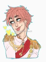 ANIME Boys tshirts – Unisex Casual Concert Pullover for Men & Women with Letter Print