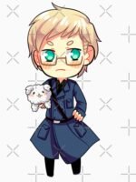 ANIME Boys tshirts – Unisex Casual Concert Pullover for Men & Women with Letter Print