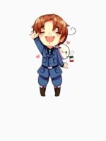 ANIME Boys tshirts – Unisex Casual Concert Pullover for Men & Women with Letter Print