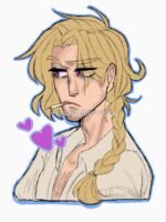 ANIME Boys tshirts – Unisex Casual Concert Pullover for Men & Women with Letter Print