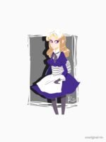 ANIME Boys tshirts – Unisex Casual Concert Pullover for Men & Women with Letter Print