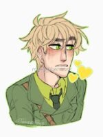 ANIME Boys tshirts – Unisex Casual Concert Pullover for Men & Women with Letter Print