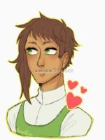 ANIME Boys tshirts – Unisex Casual Concert Pullover for Men & Women with Letter Print