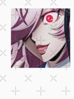 ANIME Boys tshirts – Unisex Casual Concert Pullover for Men & Women with Letter Print